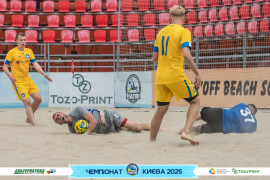 <a href="https://st.getinfootball.com/albums/1096068/687e9e8886e3b_1920.jpg" target="_blank">Завантажити оригінал</a>