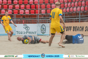 <a href="https://st.getinfootball.com/albums/1096068/687e9e8886e3b_1920.jpg" target="_blank">Завантажити оригінал</a>
