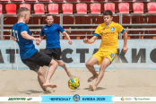 <a href="https://st.getinfootball.com/albums/1096068/687e9e896ced4_1920.jpg" target="_blank">Завантажити оригінал</a>