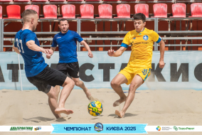 <a href="https://st.getinfootball.com/albums/1096068/687e9e896ced4_1920.jpg" target="_blank">Завантажити оригінал</a>