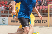 <a href="https://st.getinfootball.com/albums/1096068/687e9e8a672f1_1920.jpg" target="_blank">Завантажити оригінал</a>