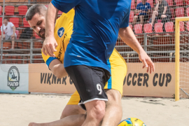 <a href="https://st.getinfootball.com/albums/1096068/687e9e8a672f1_1920.jpg" target="_blank">Завантажити оригінал</a>
