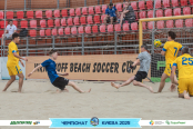<a href="https://st.getinfootball.com/albums/1096068/687e9e8c749c0_1920.jpg" target="_blank">Завантажити оригінал</a>