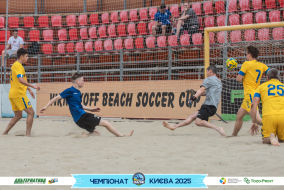 <a href="https://st.getinfootball.com/albums/1096068/687e9e8c749c0_1920.jpg" target="_blank">Завантажити оригінал</a>