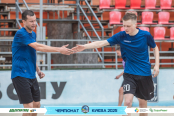 <a href="https://st.getinfootball.com/albums/1096068/687e9e8e6dc08_1920.jpg" target="_blank">Завантажити оригінал</a>