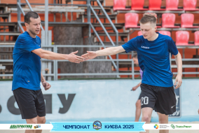 <a href="https://st.getinfootball.com/albums/1096068/687e9e8e6dc08_1920.jpg" target="_blank">Завантажити оригінал</a>