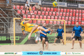 <a href="https://st.getinfootball.com/albums/1096068/687e9e908c9d2_1920.jpg" target="_blank">Завантажити оригінал</a>