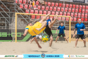 <a href="https://st.getinfootball.com/albums/1096068/687e9e9375124_1920.jpg" target="_blank">Завантажити оригінал</a>