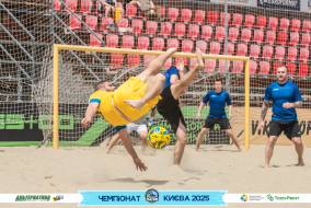 <a href="https://st.getinfootball.com/albums/1096068/687e9e9375124_1920.jpg" target="_blank">Завантажити оригінал</a>