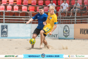 <a href="https://st.getinfootball.com/albums/1096068/687e9e956f525_1920.jpg" target="_blank">Завантажити оригінал</a>