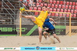 <a href="https://st.getinfootball.com/albums/1096068/687e9e979756c_1920.jpg" target="_blank">Завантажити оригінал</a>