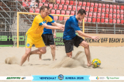 <a href="https://st.getinfootball.com/albums/1096068/687e9e9a7db7f_1920.jpg" target="_blank">Завантажити оригінал</a>