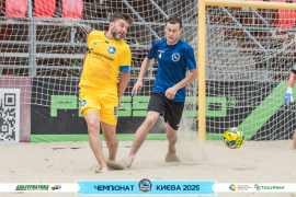 <a href="https://st.getinfootball.com/albums/1096068/687e9ea090ae0_1920.jpg" target="_blank">Завантажити оригінал</a>