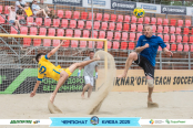 <a href="https://st.getinfootball.com/albums/1096068/687e9ea370463_1920.jpg" target="_blank">Завантажити оригінал</a>
