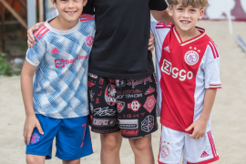 <a href="https://st.getinfootball.com/albums/1096068/687e9ea57241f_1920.jpg" target="_blank">Завантажити оригінал</a>