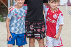 <a href="https://st.getinfootball.com/albums/1096068/687e9ea57241f_1920.jpg" target="_blank">Завантажити оригінал</a>