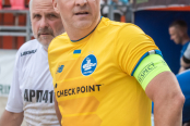 <a href="https://st.getinfootball.com/albums/1096068/687e9ea76ffa2_1920.jpg" target="_blank">Завантажити оригінал</a>