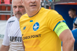 <a href="https://st.getinfootball.com/albums/1096068/687e9ea76ffa2_1920.jpg" target="_blank">Завантажити оригінал</a>