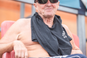 <a href="https://st.getinfootball.com/albums/1096068/687e9ea97ffe4_1920.jpg" target="_blank">Завантажити оригінал</a>