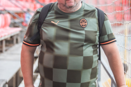 <a href="https://st.getinfootball.com/albums/1096068/687e9ead6f422_1920.jpg" target="_blank">Завантажити оригінал</a>