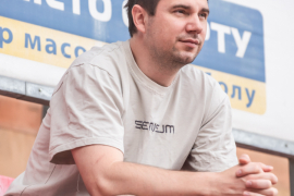 <a href="https://st.getinfootball.com/albums/1096068/687e9eaf83a4b_1920.jpg" target="_blank">Завантажити оригінал</a>
