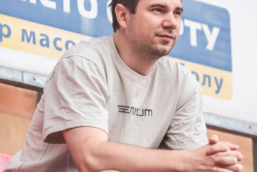 <a href="https://st.getinfootball.com/albums/1096068/687e9eaf83a4b_1920.jpg" target="_blank">Завантажити оригінал</a>
