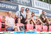 <a href="https://st.getinfootball.com/albums/1096068/687e9eb38bcbb_1920.jpg" target="_blank">Завантажити оригінал</a>