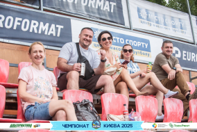 <a href="https://st.getinfootball.com/albums/1096068/687e9eb38bcbb_1920.jpg" target="_blank">Завантажити оригінал</a>