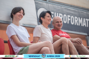 <a href="https://st.getinfootball.com/albums/1096068/687e9ebe746be_1920.jpg" target="_blank">Завантажити оригінал</a>
