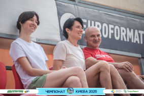 <a href="https://st.getinfootball.com/albums/1096068/687e9ebe746be_1920.jpg" target="_blank">Завантажити оригінал</a>
