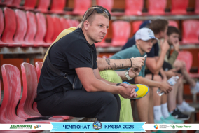 <a href="https://st.getinfootball.com/albums/1096068/687e9ec37dfcf_1920.jpg" target="_blank">Завантажити оригінал</a>