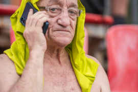 <a href="https://st.getinfootball.com/albums/1096068/687e9ec583cd7_1920.jpg" target="_blank">Завантажити оригінал</a>