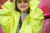 <a href="https://st.getinfootball.com/albums/1096068/687e9ec76f8d4_1920.jpg" target="_blank">Завантажити оригінал</a>