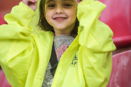 <a href="https://st.getinfootball.com/albums/1096068/687e9ec76f8d4_1920.jpg" target="_blank">Завантажити оригінал</a>