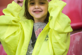 <a href="https://st.getinfootball.com/albums/1096068/687e9ec76f8d4_1920.jpg" target="_blank">Завантажити оригінал</a>
