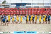 <a href="https://st.getinfootball.com/albums/1096068/687e9ecc86121_1920.jpg" target="_blank">Завантажити оригінал</a>