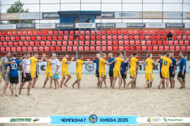 <a href="https://st.getinfootball.com/albums/1096068/687e9ecc86121_1920.jpg" target="_blank">Завантажити оригінал</a>
