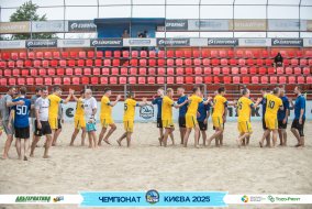 <a href="https://st.getinfootball.com/albums/1096068/687e9ecc86121_1920.jpg" target="_blank">Завантажити оригінал</a>
