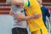 <a href="https://st.getinfootball.com/albums/1096068/687e9ecf77809_1920.jpg" target="_blank">Завантажити оригінал</a>