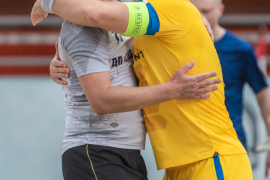 <a href="https://st.getinfootball.com/albums/1096068/687e9ecf77809_1920.jpg" target="_blank">Завантажити оригінал</a>