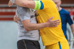 <a href="https://st.getinfootball.com/albums/1096068/687e9ecf77809_1920.jpg" target="_blank">Завантажити оригінал</a>