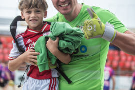 <a href="https://st.getinfootball.com/albums/1096069/687e9e783f232_1920.jpg" target="_blank">Завантажити оригінал</a>