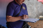 <a href="https://st.getinfootball.com/albums/1096069/687e9e7966719_1920.jpg" target="_blank">Завантажити оригінал</a>