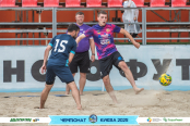 <a href="https://st.getinfootball.com/albums/1096069/687e9e7f9c50c_1920.jpg" target="_blank">Завантажити оригінал</a>