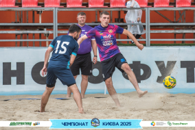 <a href="https://st.getinfootball.com/albums/1096069/687e9e7f9c50c_1920.jpg" target="_blank">Завантажити оригінал</a>