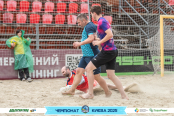 <a href="https://st.getinfootball.com/albums/1096069/687e9e8274eeb_1920.jpg" target="_blank">Завантажити оригінал</a>