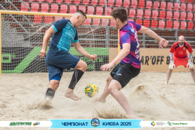 <a href="https://st.getinfootball.com/albums/1096069/687e9e858a9e7_1920.jpg" target="_blank">Завантажити оригінал</a>