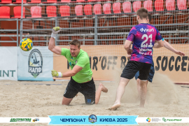 <a href="https://st.getinfootball.com/albums/1096069/687e9e88898dc_1920.jpg" target="_blank">Завантажити оригінал</a>