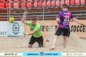 <a href="https://st.getinfootball.com/albums/1096069/687e9e88898dc_1920.jpg" target="_blank">Завантажити оригінал</a>