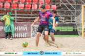 <a href="https://st.getinfootball.com/albums/1096069/687e9e8b8ea23_1920.jpg" target="_blank">Завантажити оригінал</a>